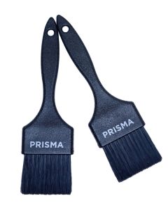 Prisma Paint Brush Wide - 2 Pack
