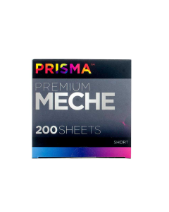 Prisma Premium Meche Short (200 sheets)