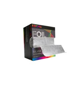 Prisma Pop Up Foil 500 Sheets