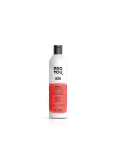 Revlon Pro you™ The Fixer Repair Shampoo 350ml