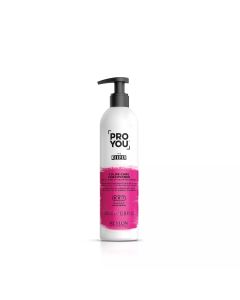 Revlon Pro you™ The Keeper Color Care Shampoo 350ml