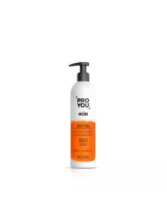 Revlon Pro you™ The Tamer Smoothing Conditioner 350ml