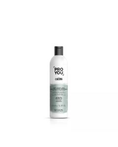 Revlon Pro you™ The Winner Anti-Hair Loss Shampoo 350ml
