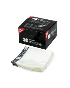 Procare Meche Short
