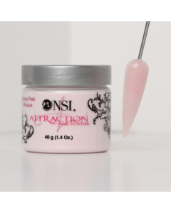 NSI Attraction Powder - Purely Pink Masque