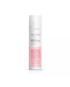 Revlon Restart (Re/start™) Color Protective Micellar Shampoo 250ml