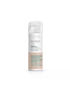 Revlon Restart (Re/start™) Curls Defining Caring Cream 150ml