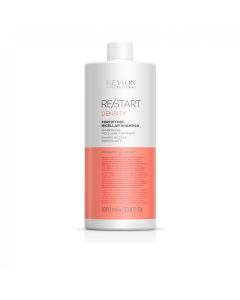 Revlon Restart (Re/start™) Density Anti-Hair Loss Micellar Shampoo 1000ml