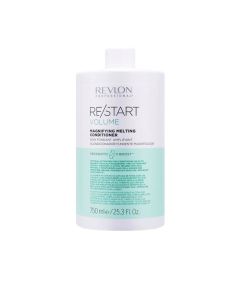 Revlon Restart (Re/start™) Volume Magnifying Melting Conditioner 750ml