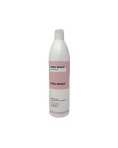 Vines Beauty Rose Water 500Ml