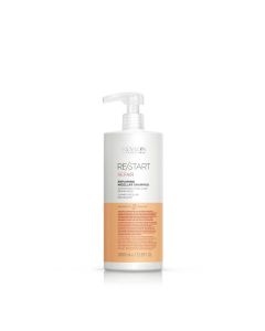 Revlon Restart (Re/start™) Repair Repairing Micellar Shampoo 1000ml