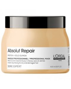 SE Absolut Repair Mask 500M