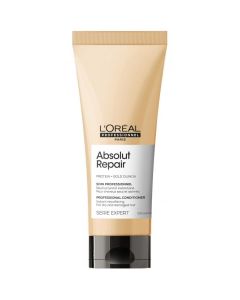 SE Absolute Repair Conditioner 200Ml