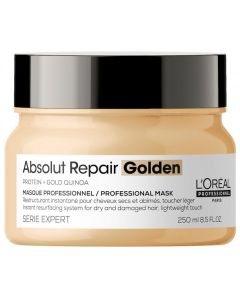 SE Absolute Repair Light Mask 250ml