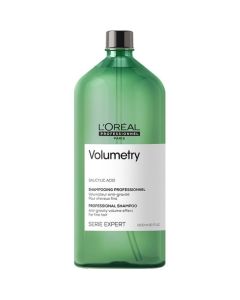 SE Volumetry Shampoo 1500Ml