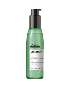 SE Volumetry Root Lift Spray 125Ml