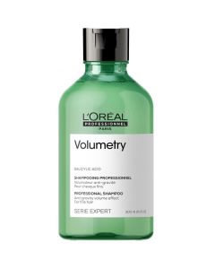 SE Volumetry Shampoo 300Ml