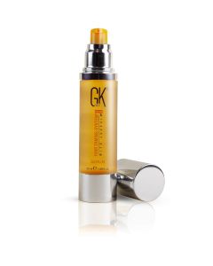 GK - Serum 50ml