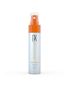 GK - Leave-in Spray 30ml