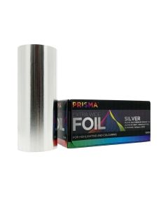 Prisma Foil Extra Wide 150mm x 100M