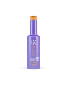 GK - Silver Bombshell Shampoo 280ml