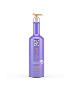 GK - Silver Bombshell Shampoo 710ml