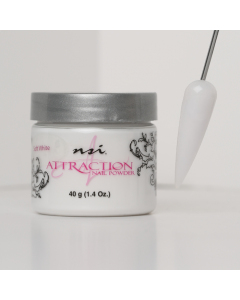 NSI Attraction Powder - Soft White