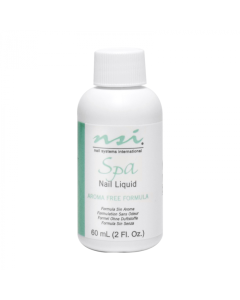 NSI Spa Liquid Aroma Free 