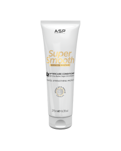 A.S.P Super Smooth Aftercare Conditioner 275ml