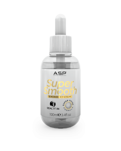 A.S.P Super Smooth Seal It In 100ml