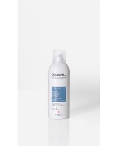 Goldwell Root Boost Spray 200ml