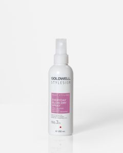 Goldwell Everyday Blow-Dry Spray   200Ml