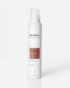 Goldwell Dry Texture Spray 200Ml