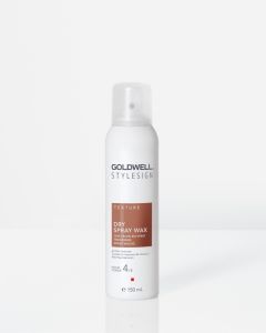 Goldwell Dry Spray Wax 150Ml