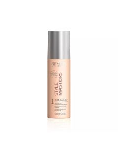 Revlon Iron Guard 150ML