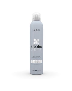 Kitoko Style Extend Dry Shampoo 300ML