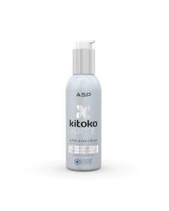 Kitoko Super Sleek Cream 150ML