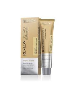 Revlonissmo Super Blonde- 1217 Mn 60Ml