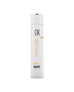 GK - The Best 300ml