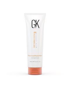GK - ThermalStyleHer Cream 100ml