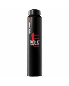 Goldwell Topchic Can 250ml 