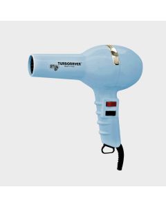 ETI 2000 Dryer Sky Blue