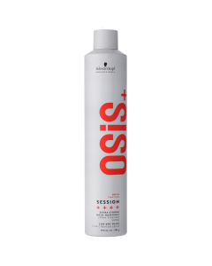 OSiS+ - Session 500Ml