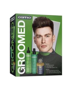 Osmo Grooming Gift Pack