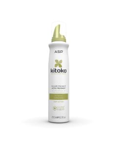 Kitoko - Volume Active Treatment 250ML