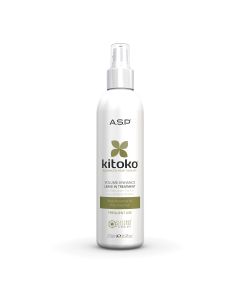 Kitoko - Volume Leave In Treatment 250ML