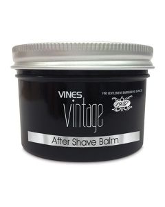 Vines Vintage After Shave Balm 125Ml