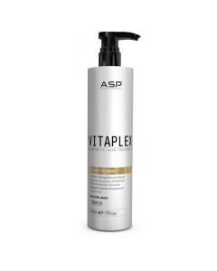 Vitaplex Conditioner 500Ml