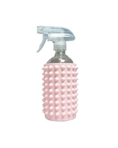 VND-Long Life Water Spray Pink 500ml