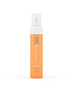 GK - Volumizeher Spray 30ml